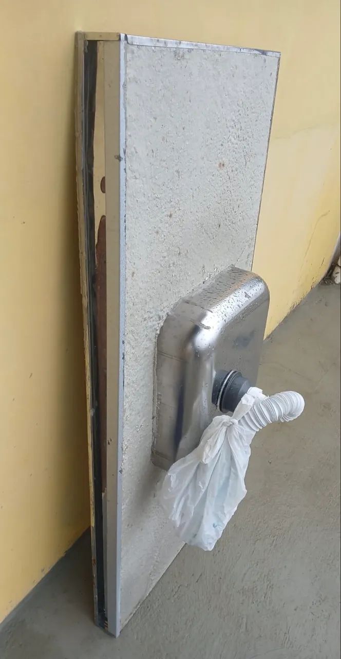 Vendo pia de cozinha  - Foto 2