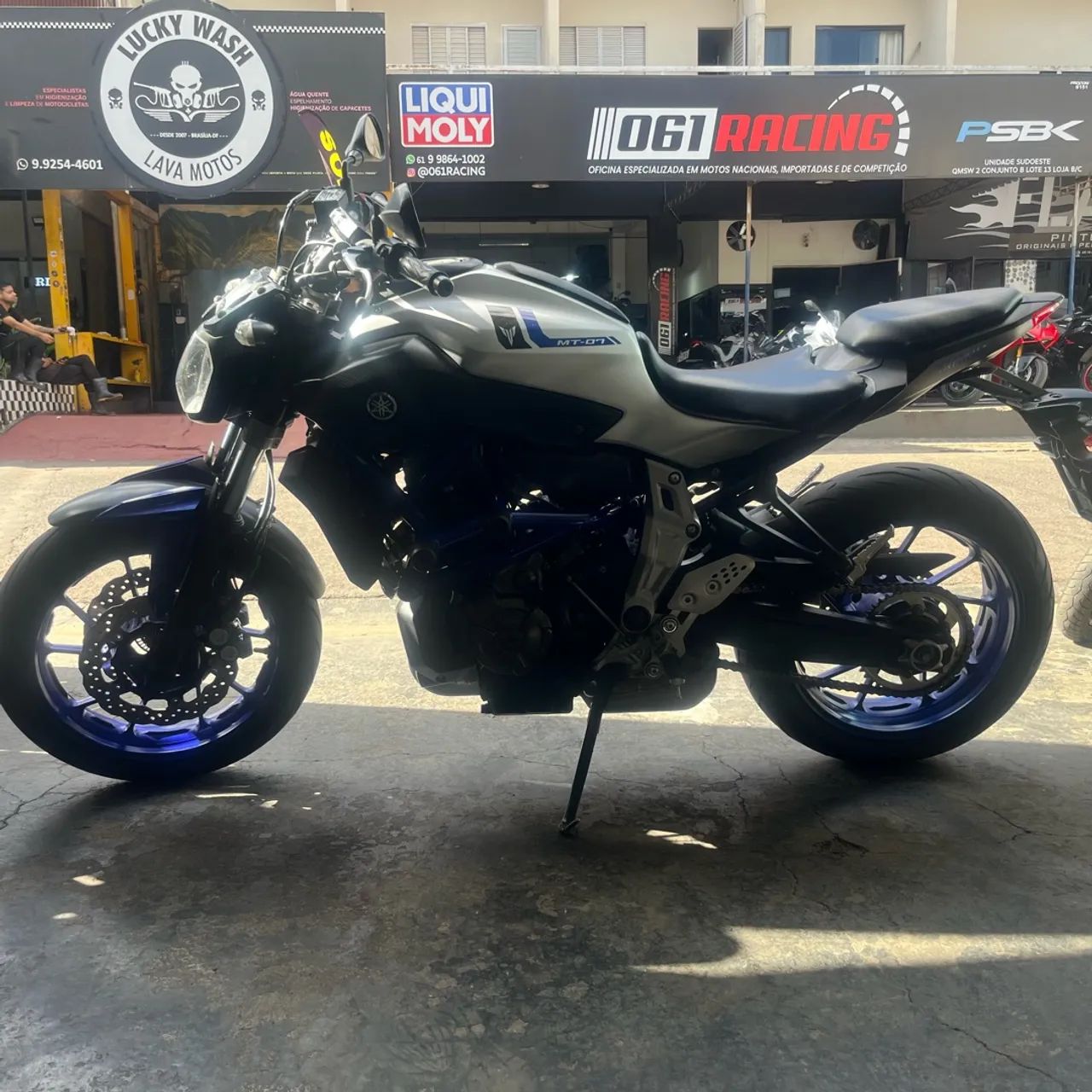Mt07 