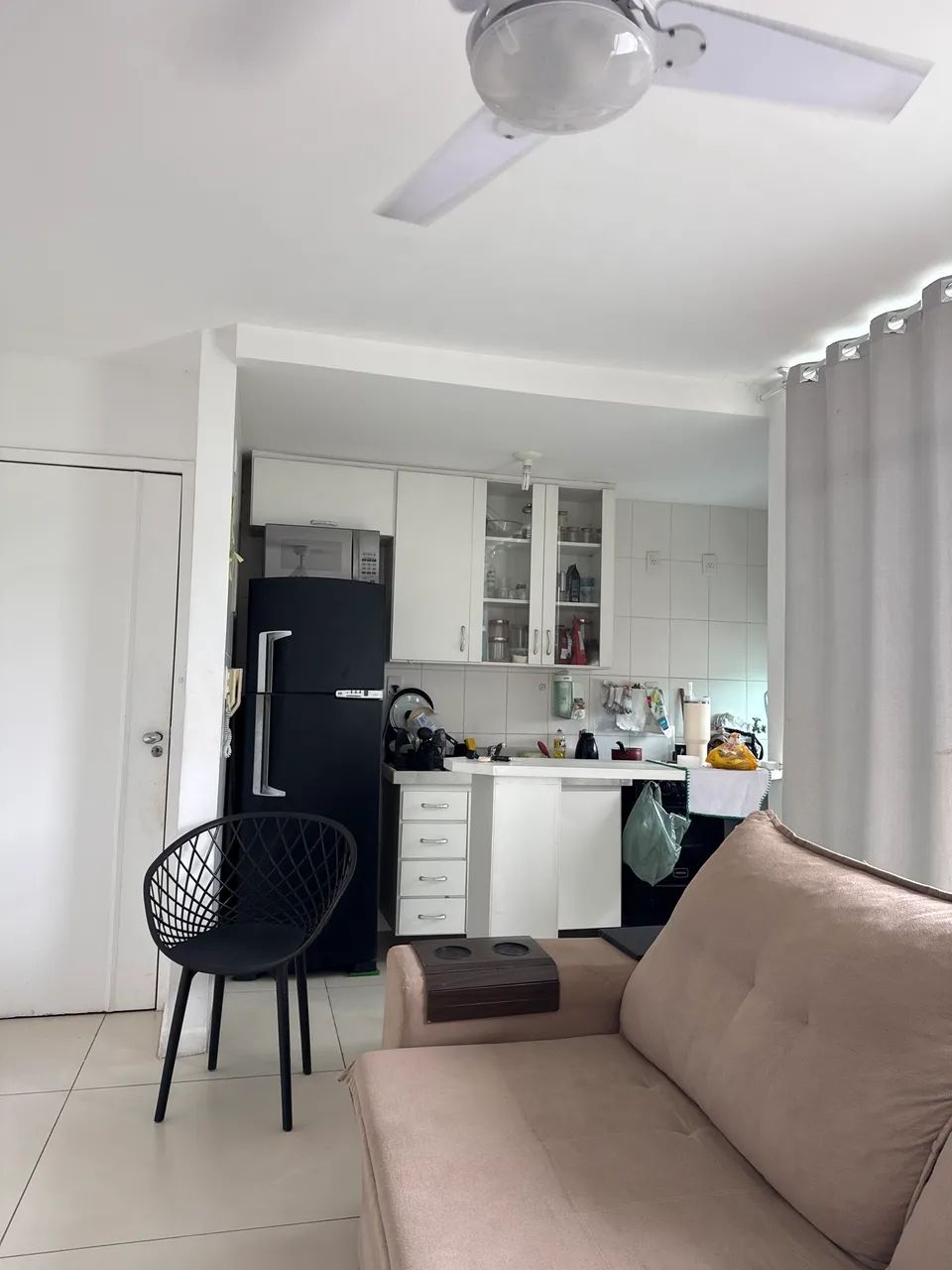 Foto - Macaé - Riviera Fluminense