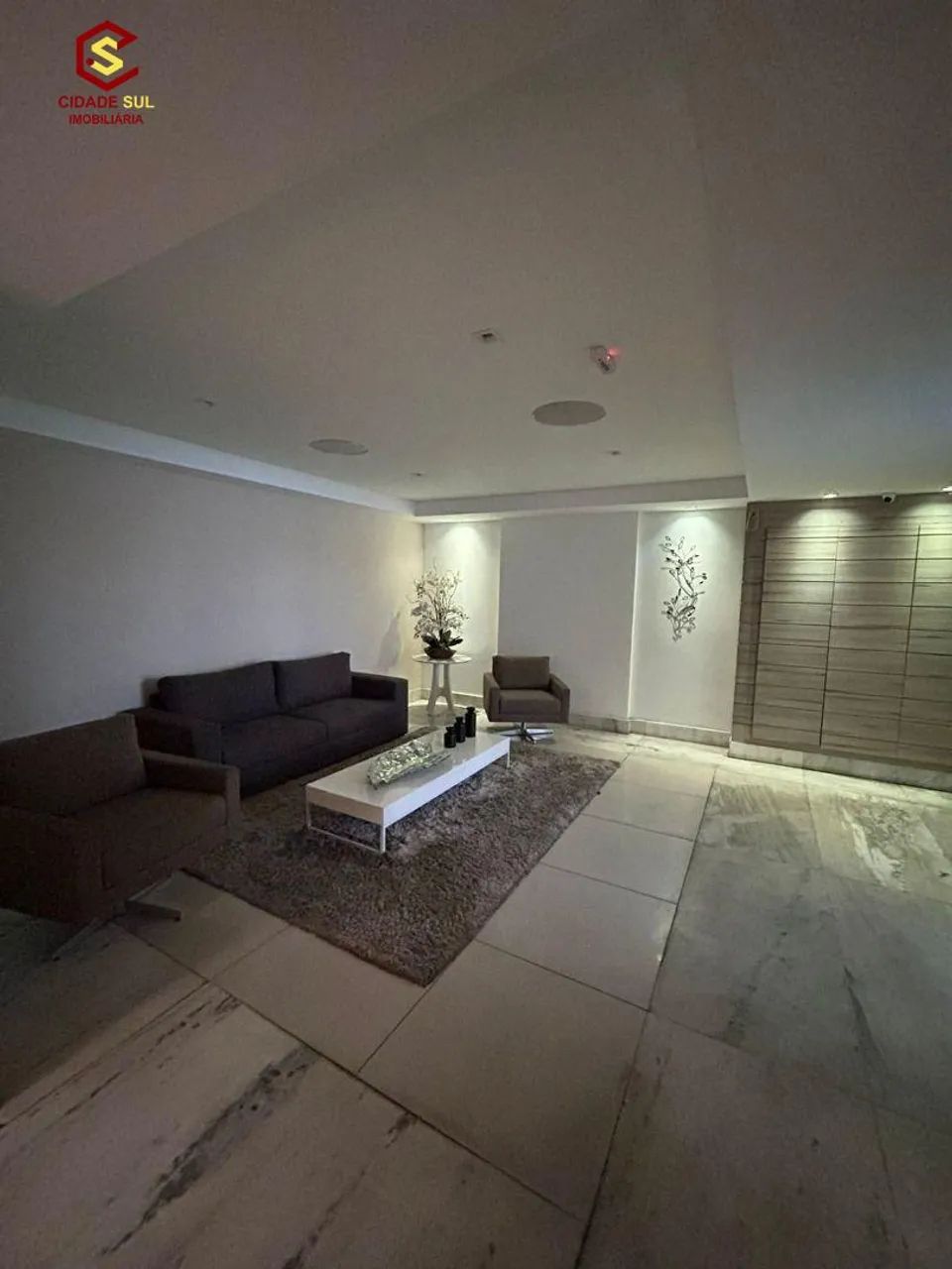 Apartamento com 2 dormitórios à venda, 67 m² por R$ 485.000 - Aeroclube - João P 1