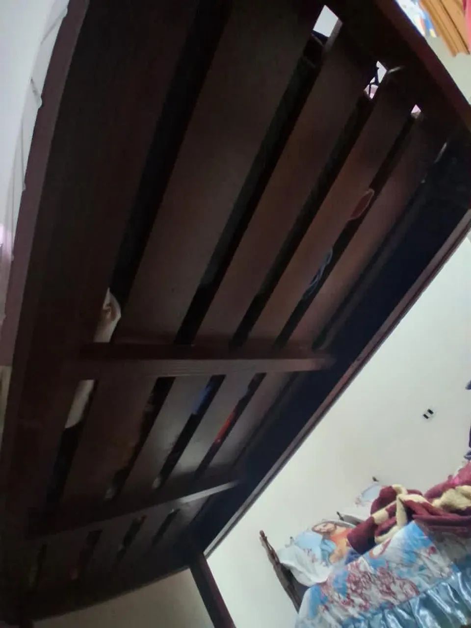 Cama de princesa  - Foto 3