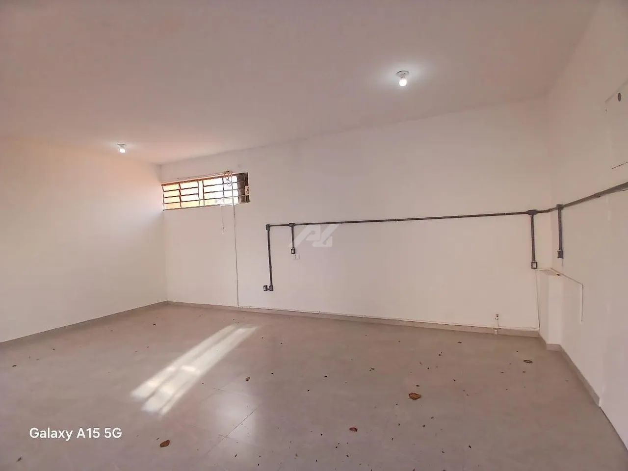 Salão comercial - Foto 4