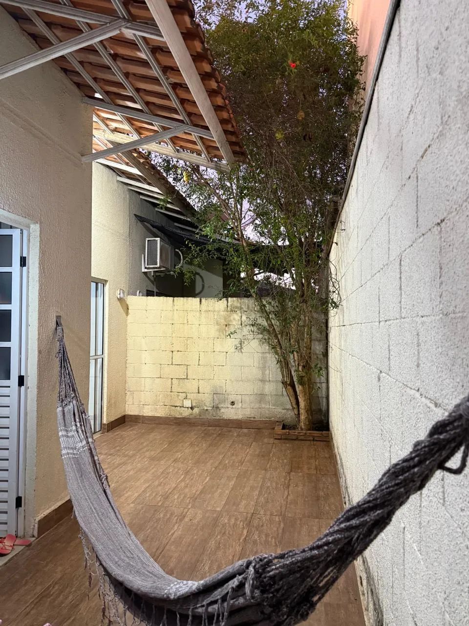 Condomínio Residencial Mônaco - Foto 3