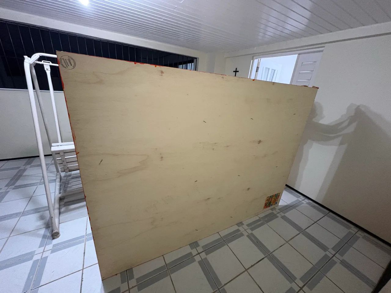PAINEL MDF DECORATIVO - Foto 3