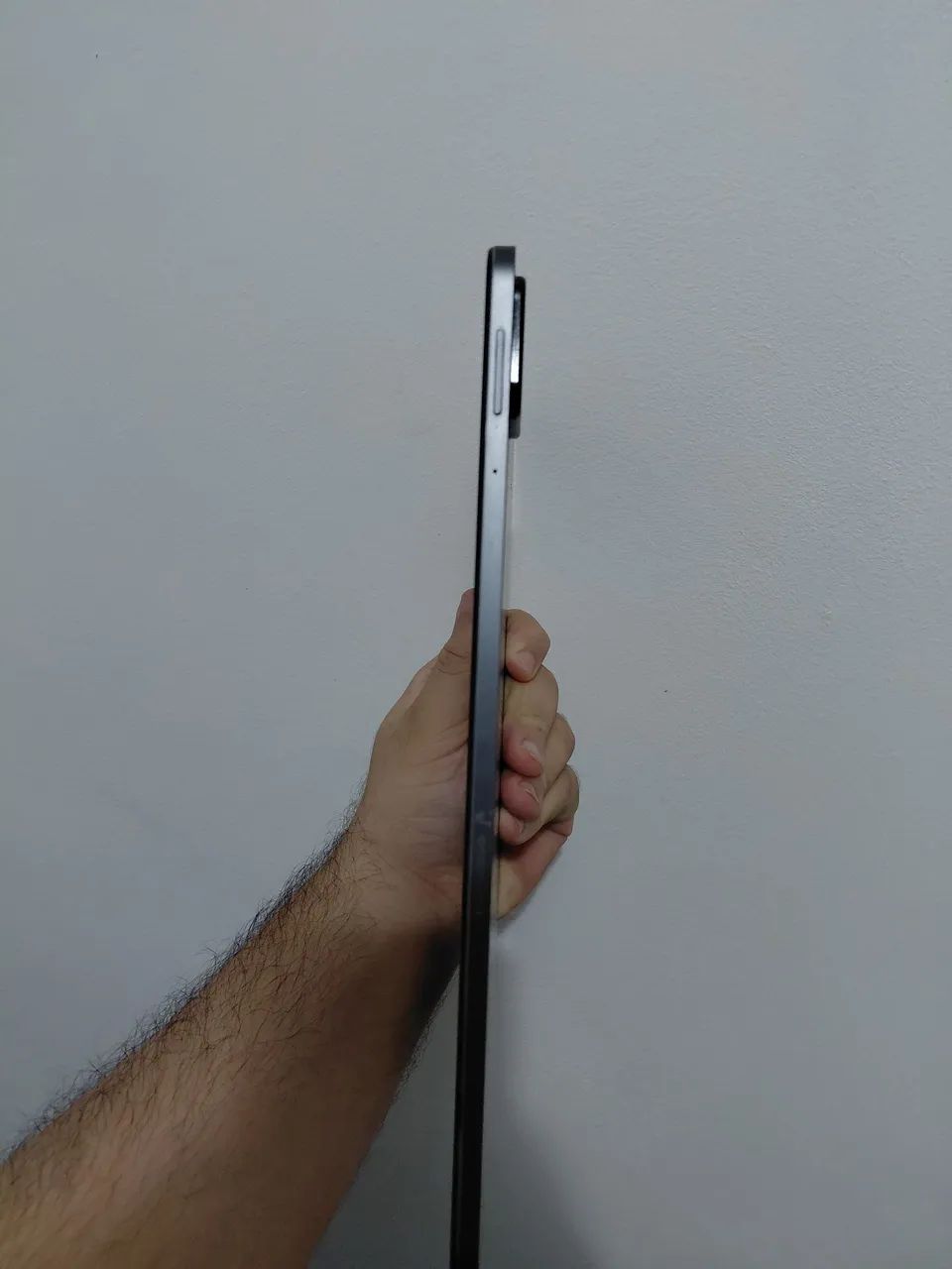 Tablet Mi pad 6 - Foto 3