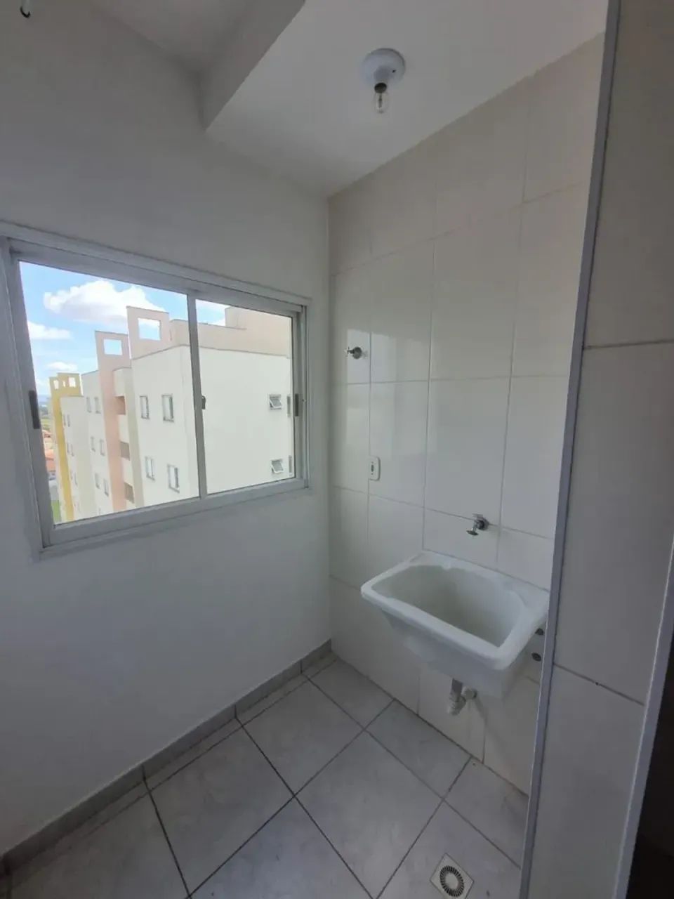 Não informado - Foto 3
