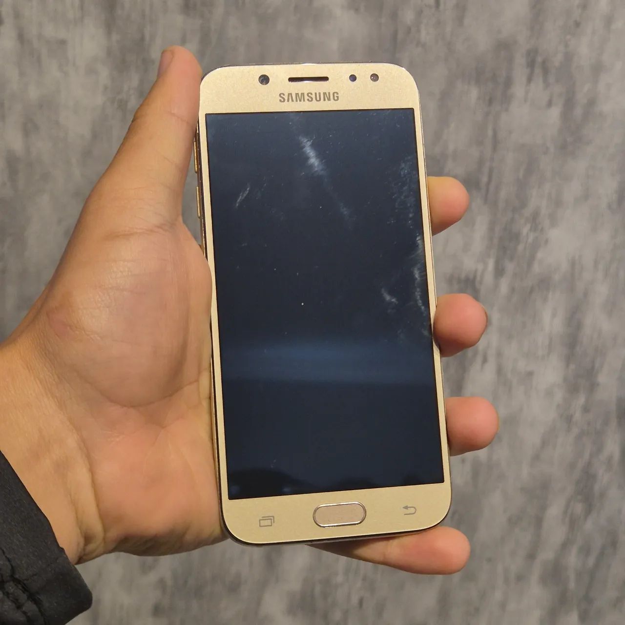 Galaxy J5 Pro 32gb