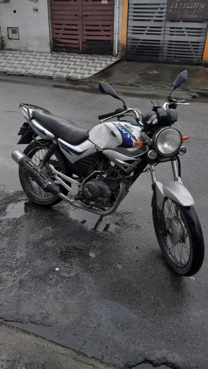 Vende-se  - Foto 3