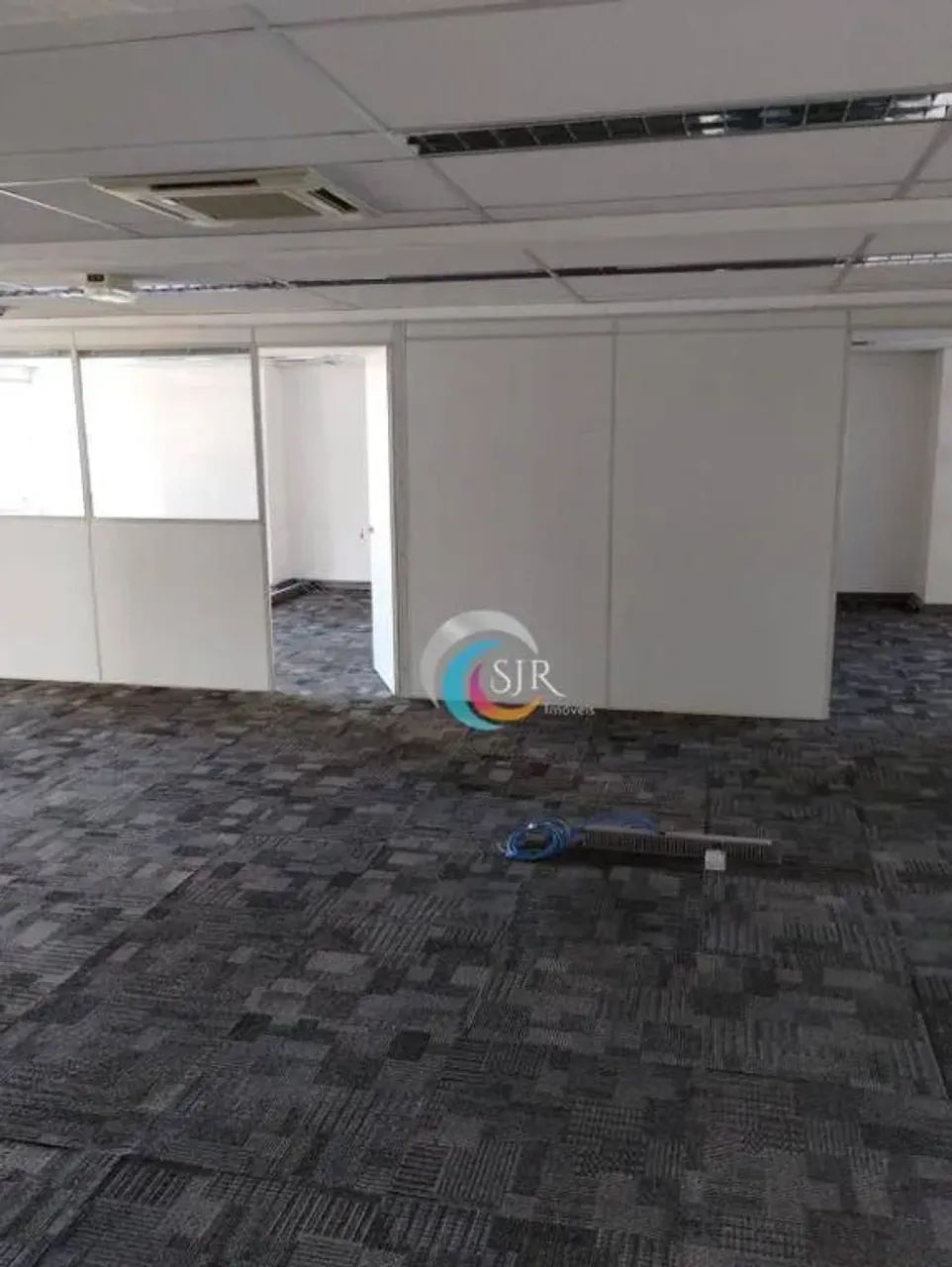 Conjunto para alugar, 387 m² - Vila Mariana - São Paulo/SP - Foto 4