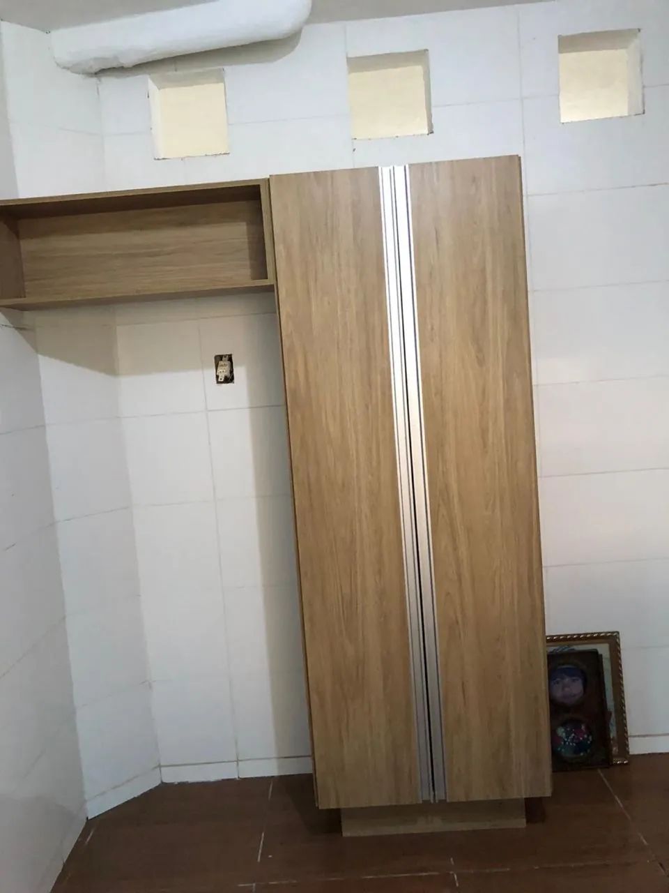 Vendo essa casa - Foto 2