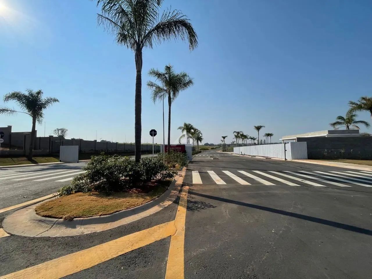 terreno - Serena Campinas - Campinas - Foto 9