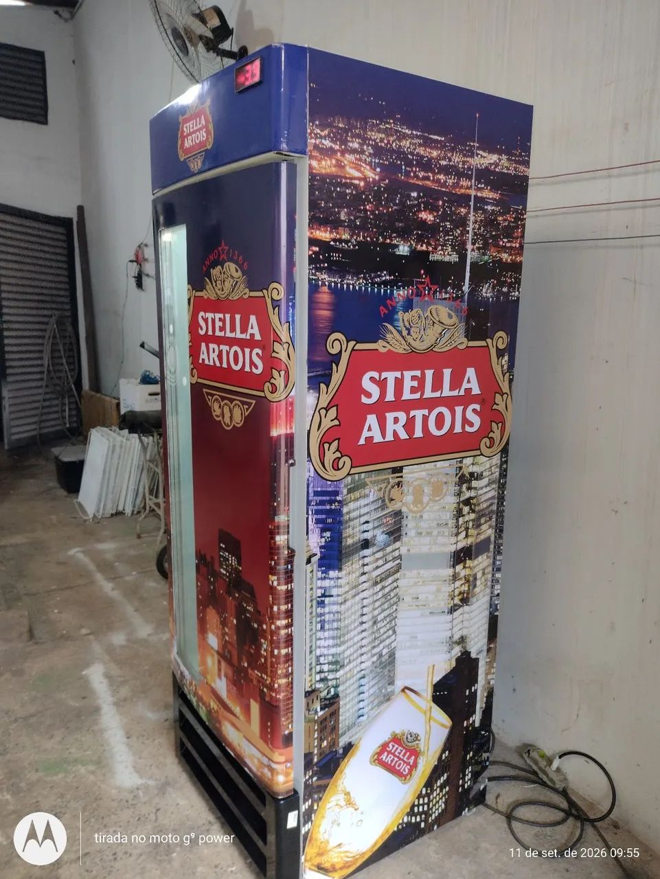 Cervejeira Hussman  - Foto 4