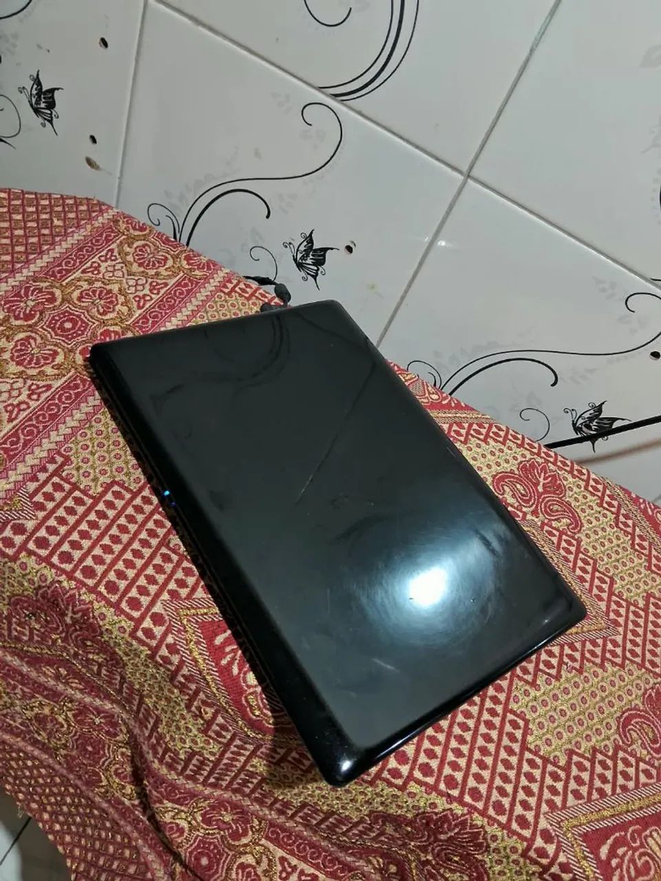Notebook CCE Intel c/ Windows 10 e Office - Foto 4