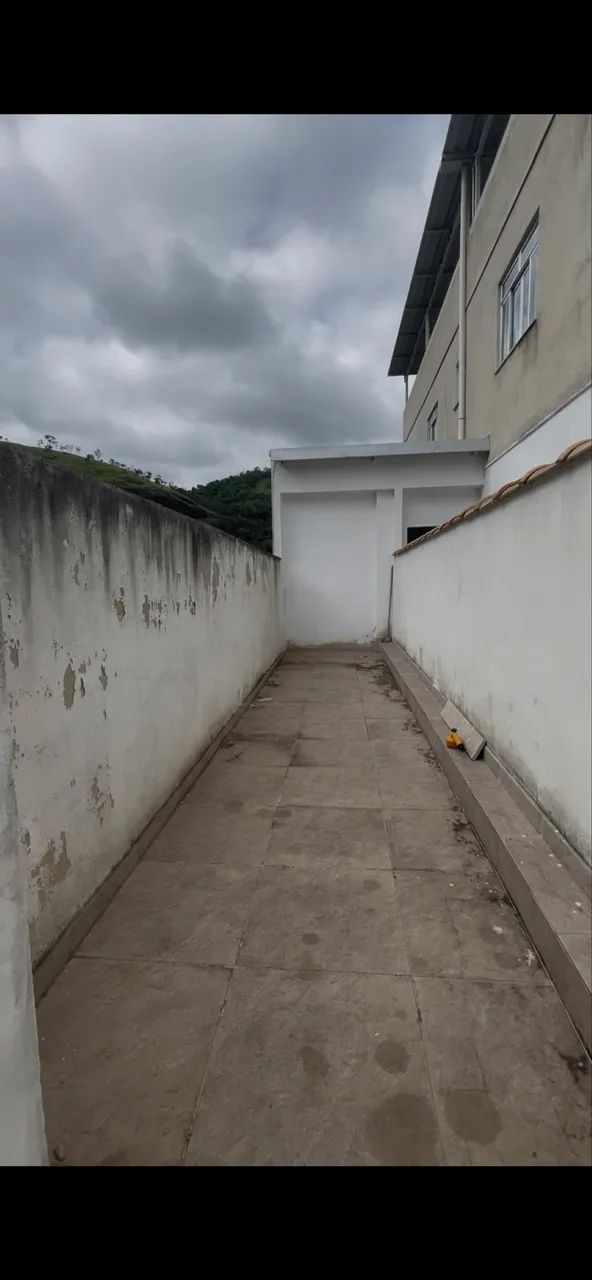 Aluguel de apartamento - Jardim dos Alfineiros  - Foto 8