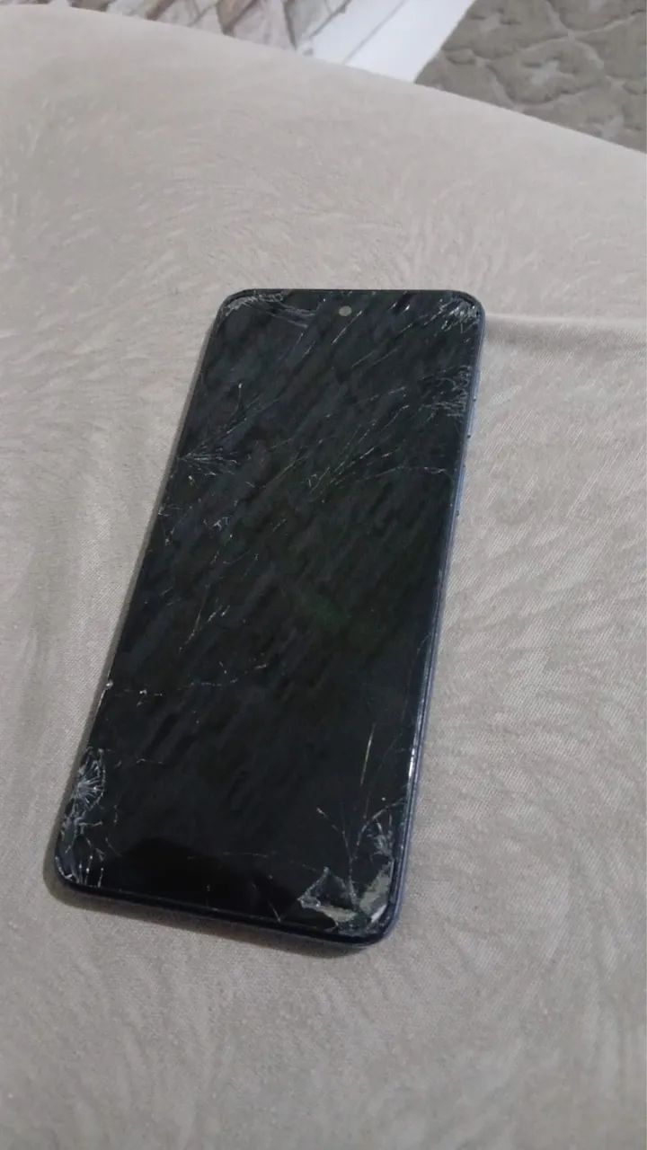 G54 - Foto 2