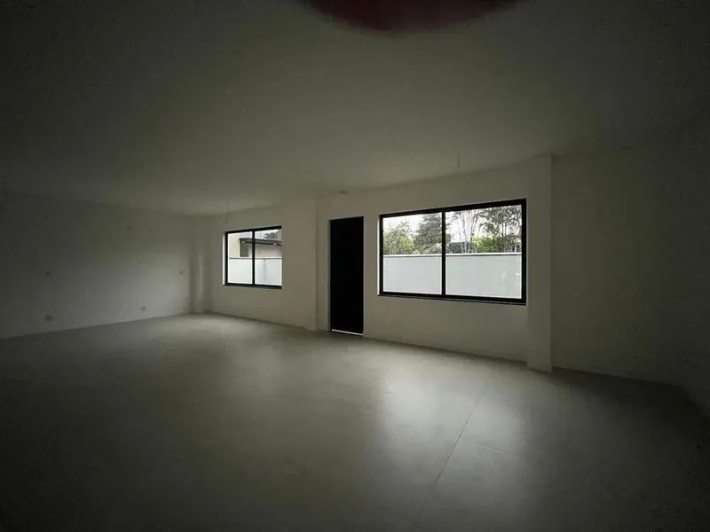 Sala comercial POMERODE - SC - Foto 5