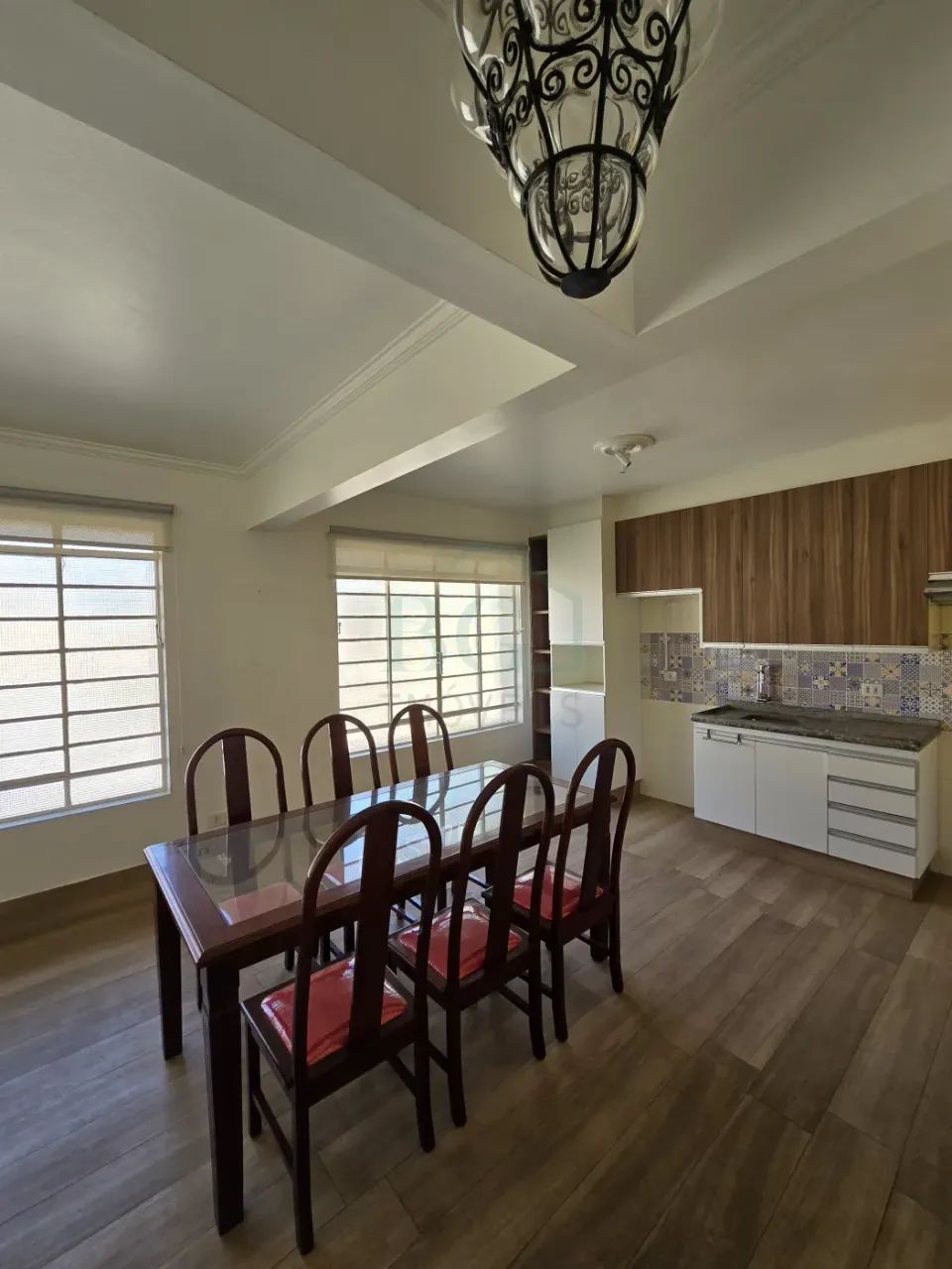 40523 - Apartamentos/Padrão - Residencial - No bairro Da Saúde - EDIFÍCIO IPE - Foto 3