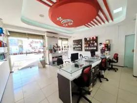 Excelente Predio Comercial a venda em TERESINA