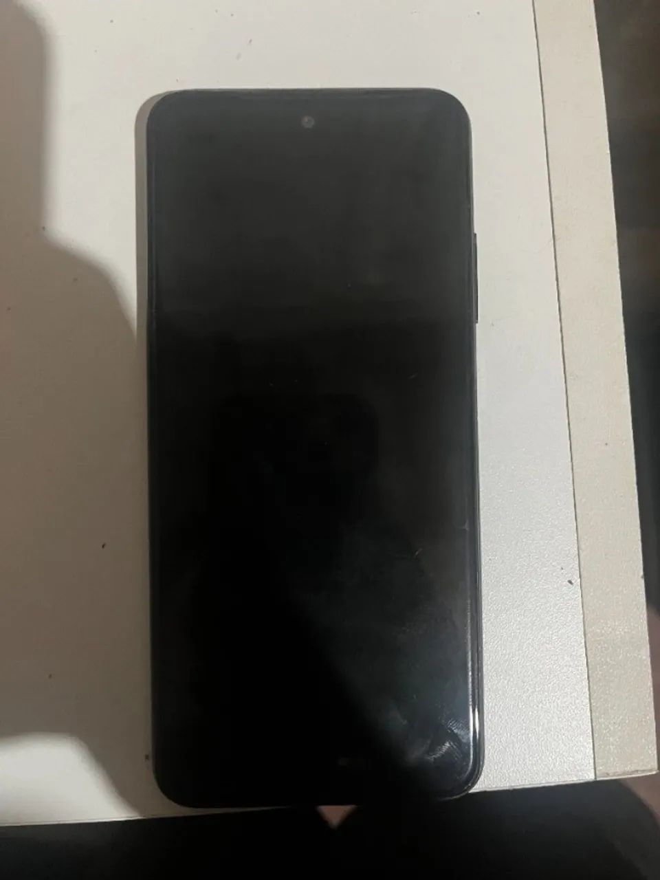 Redmi Note 10 5G - Foto 4
