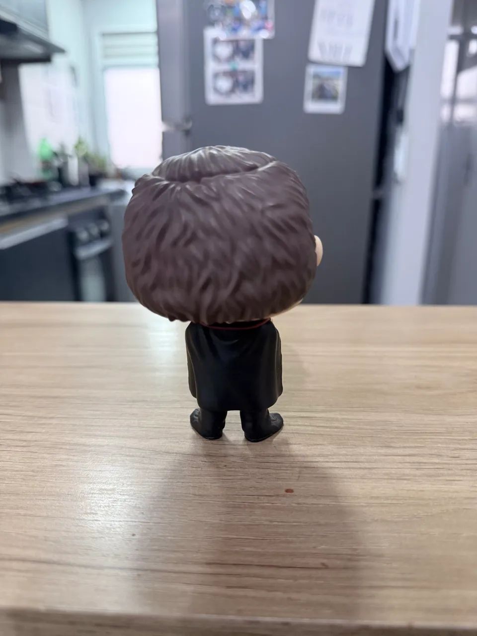 Funko Pop Stranger Things Bob 643 - Foto 3