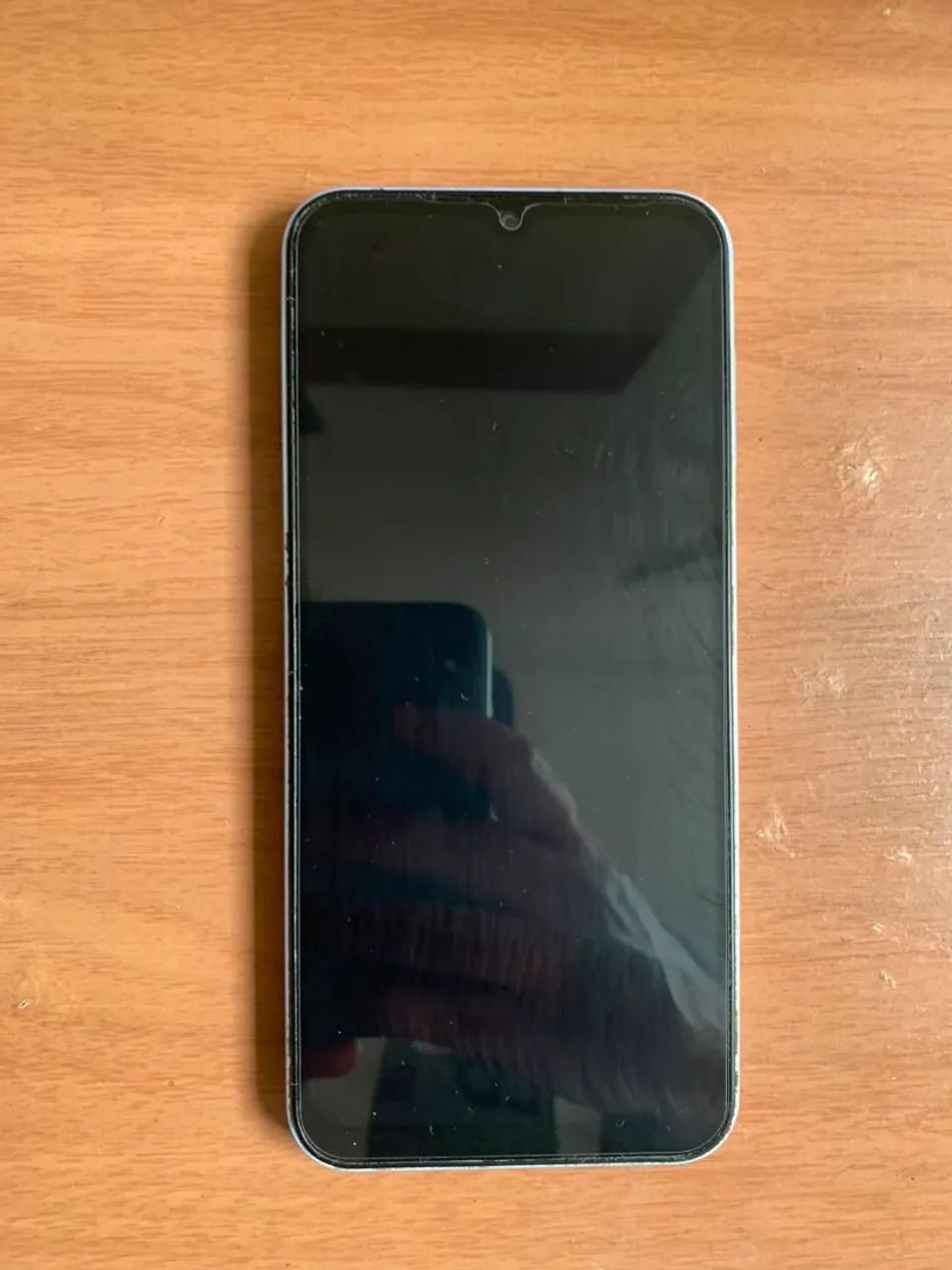 Samsung A14