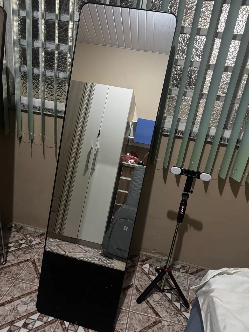 Espelho 