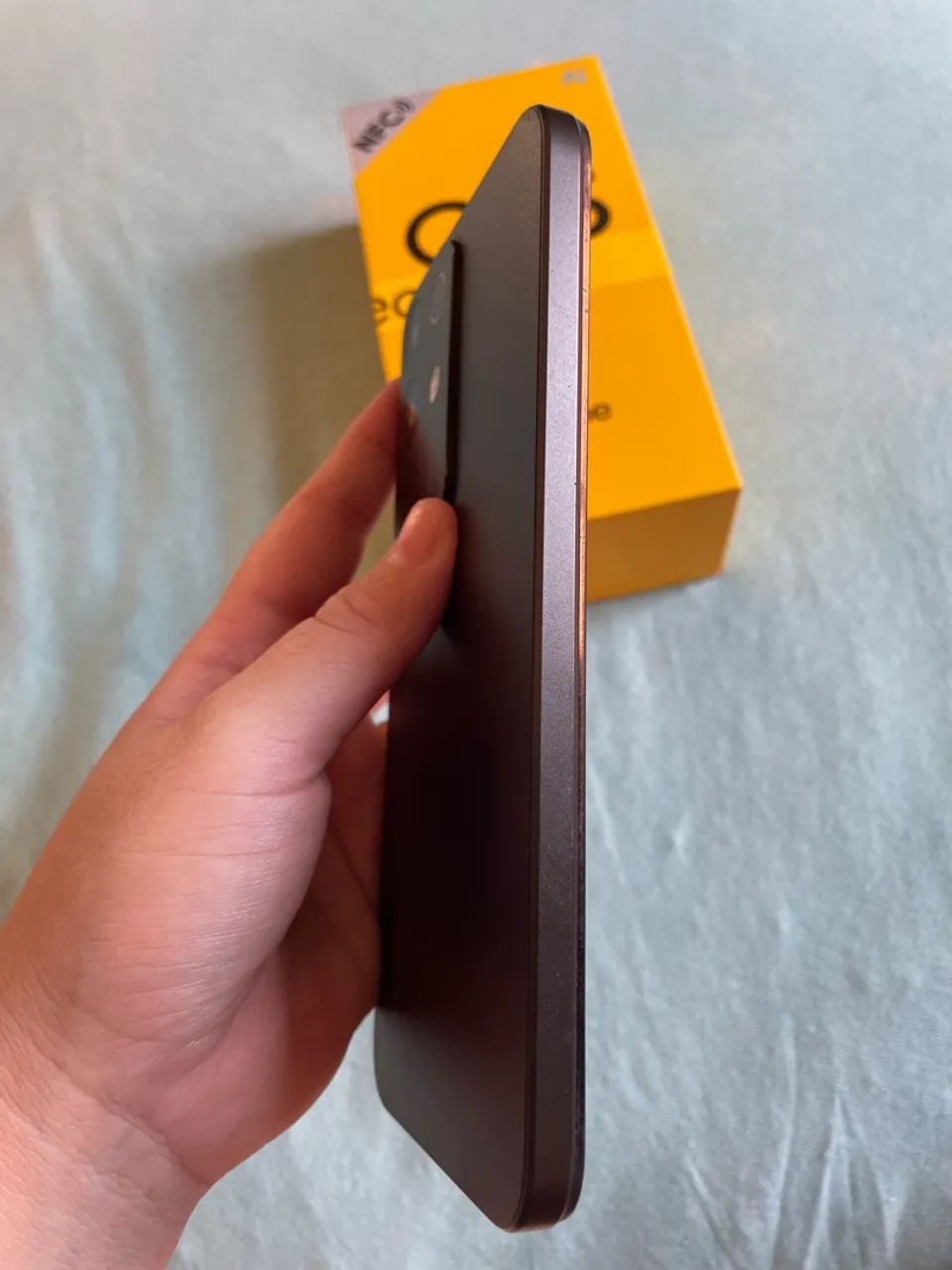 Celular REALME C85 - Foto 4