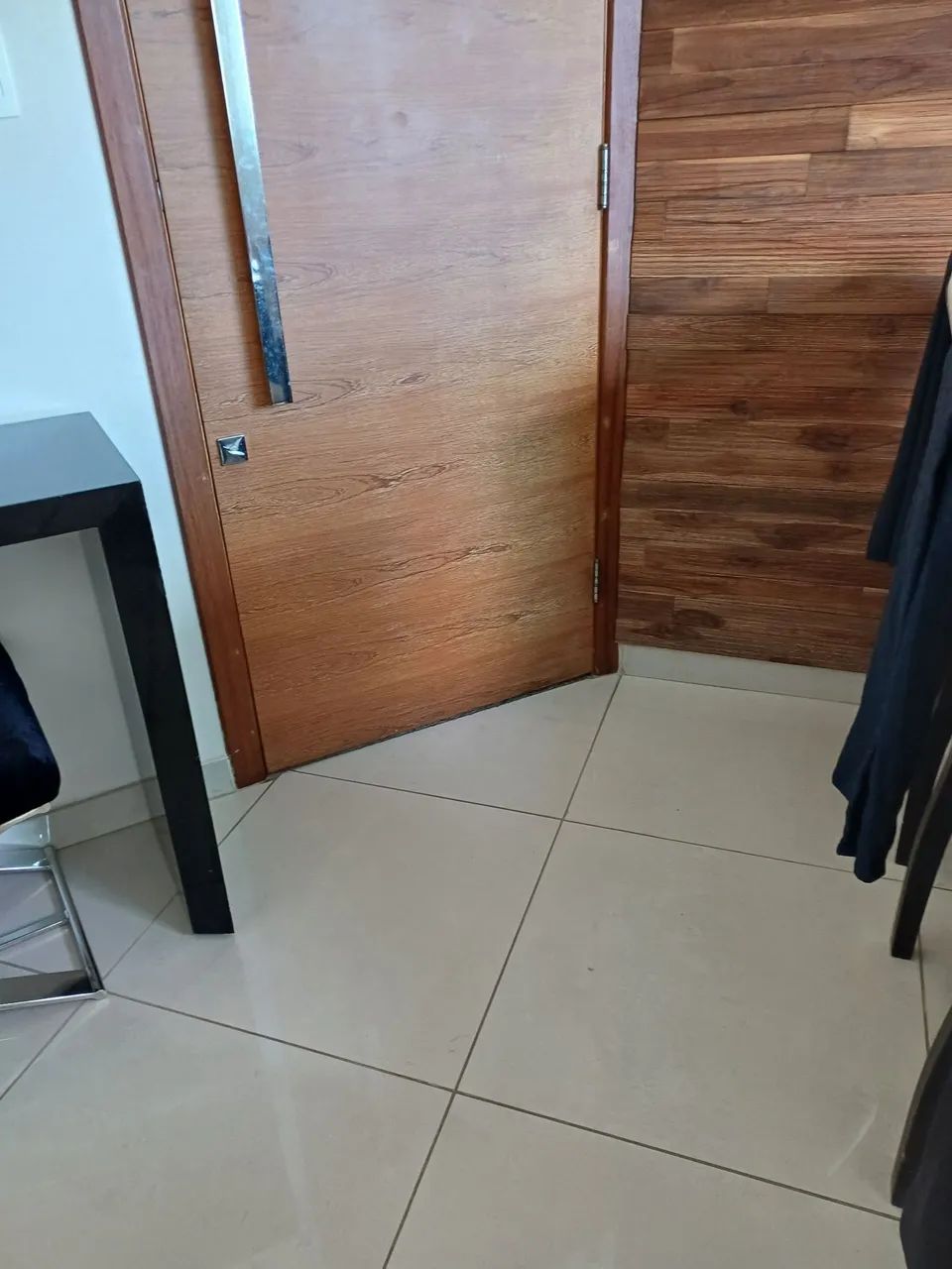 Construção  civil em geral. 