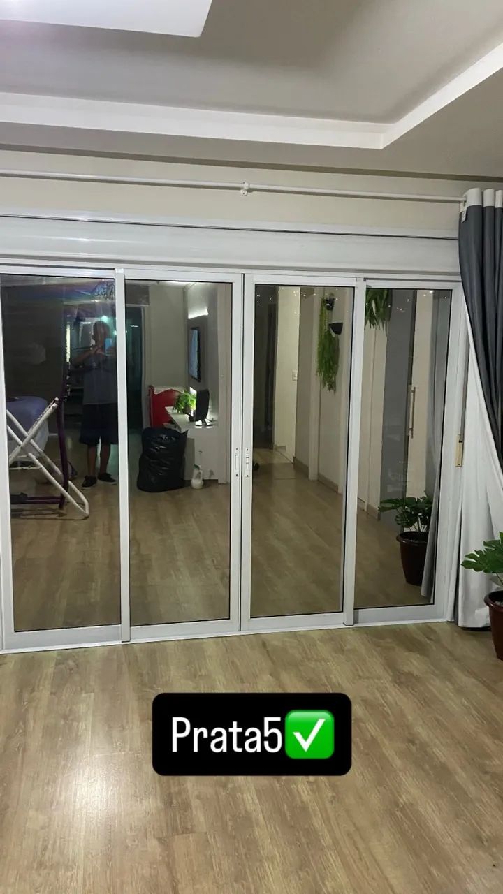Peliculas Automotivas,residencias? - Foto 3