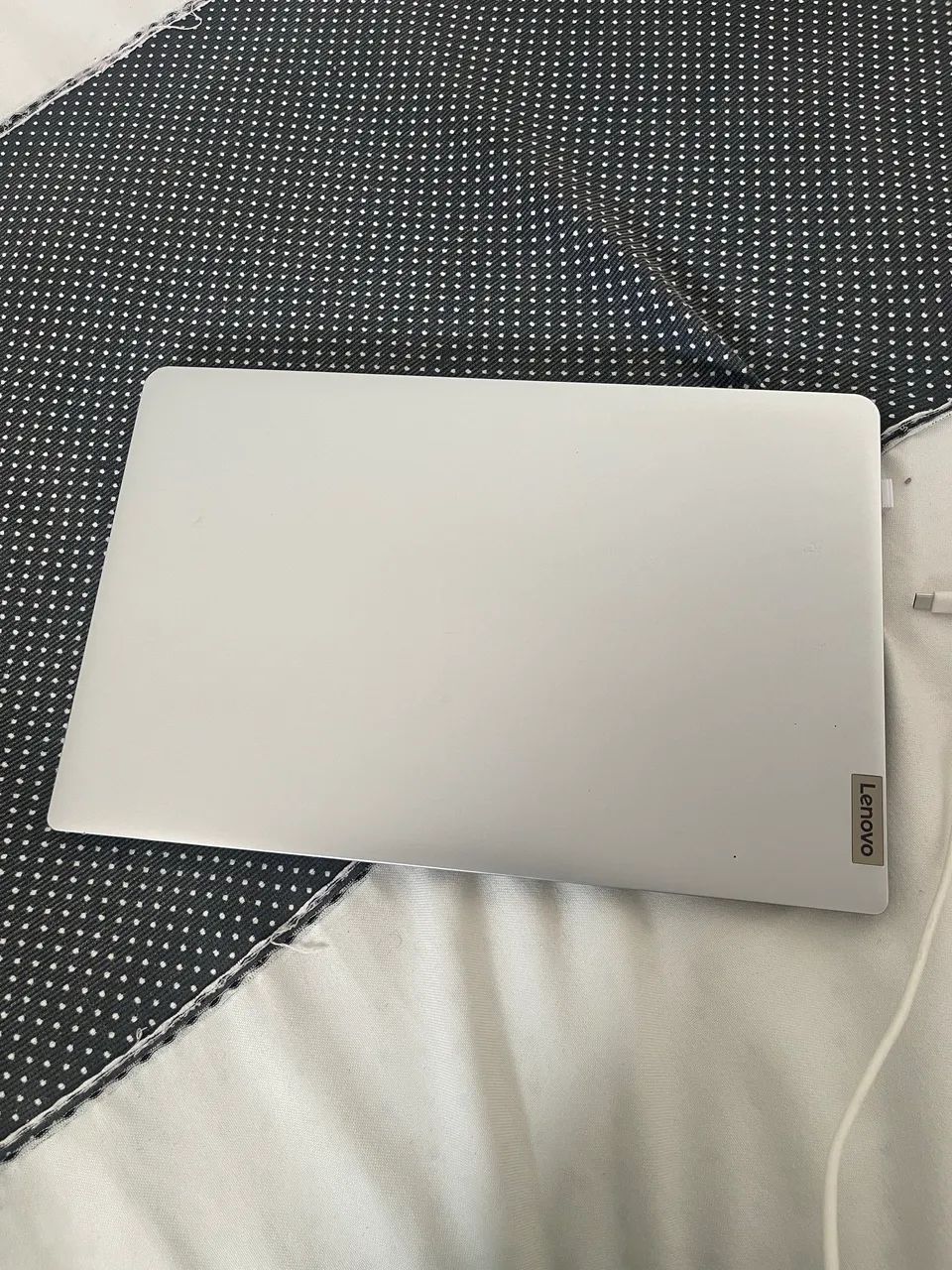 Notebook  - Foto 2