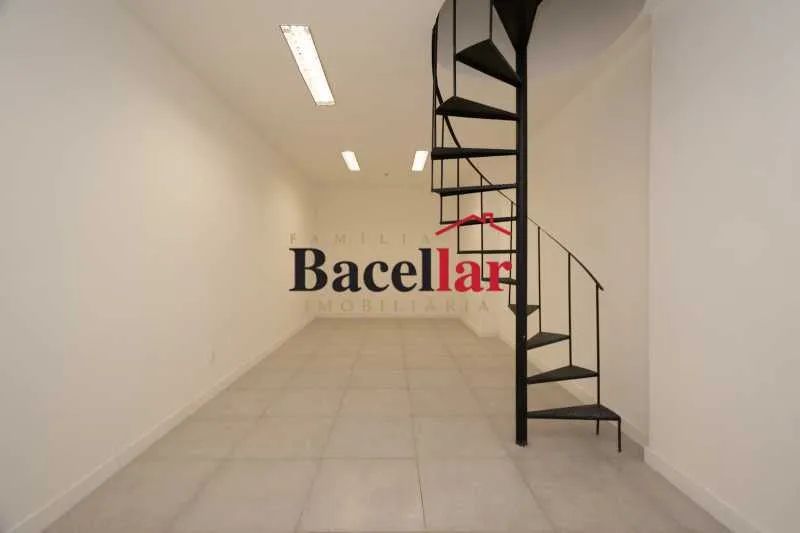 Loja : / Comercial / Botafogo - Foto 4