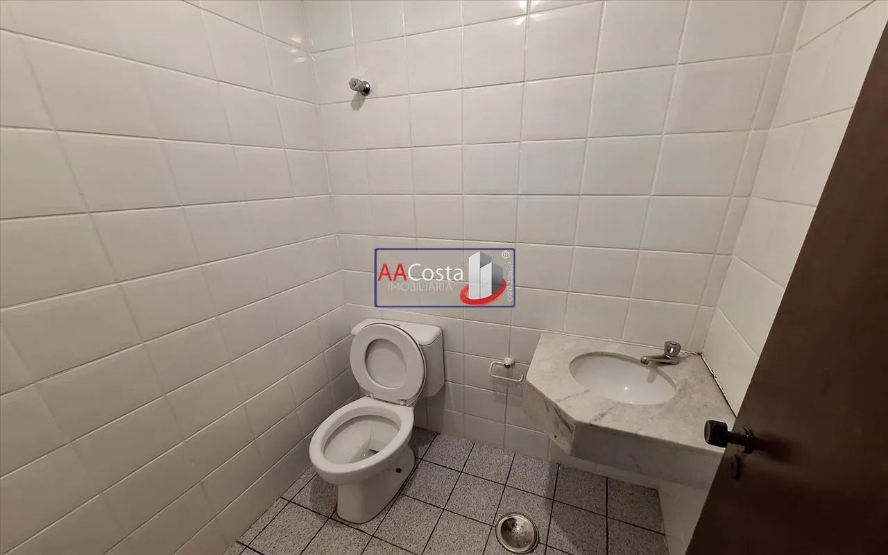 Sala para alugar - CENTRO em FRANCA - SP - Foto 5