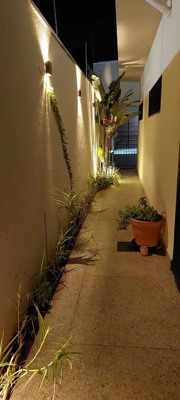 STUDIO ESPAÇOSO PARA ALUGAR NO CENTRO - Foto 3