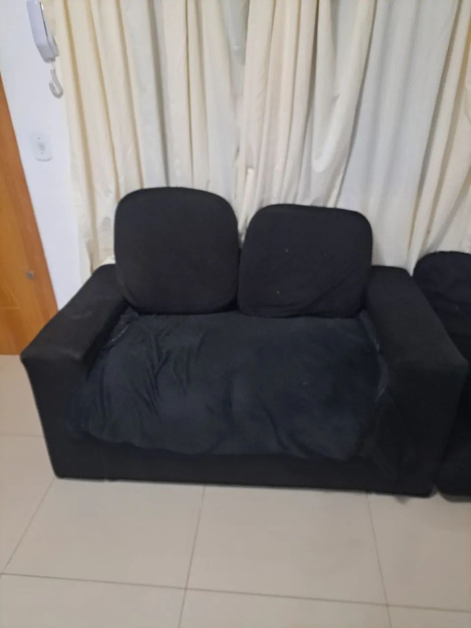 Sofá 