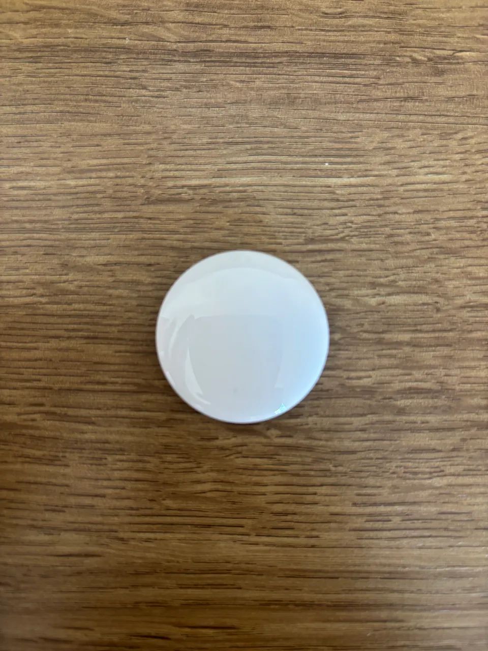 Airtag Apple - Original - Foto 2