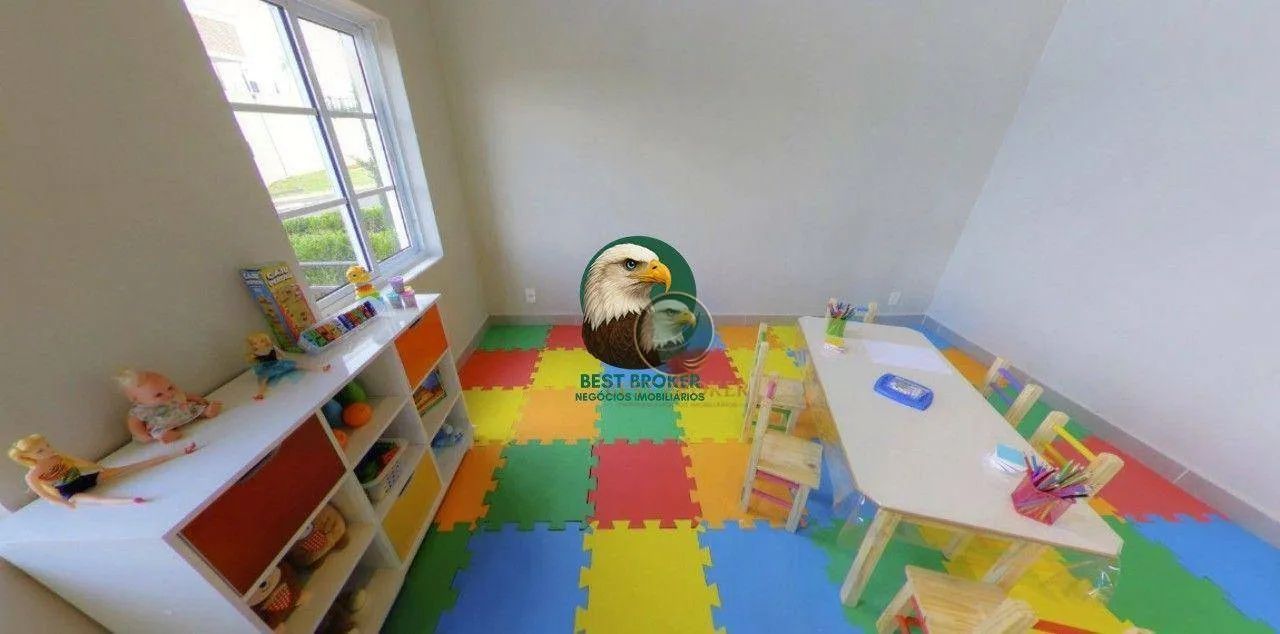 OPORTUNIDADE , TERRENO EM CONDOMINIO! - Foto 4