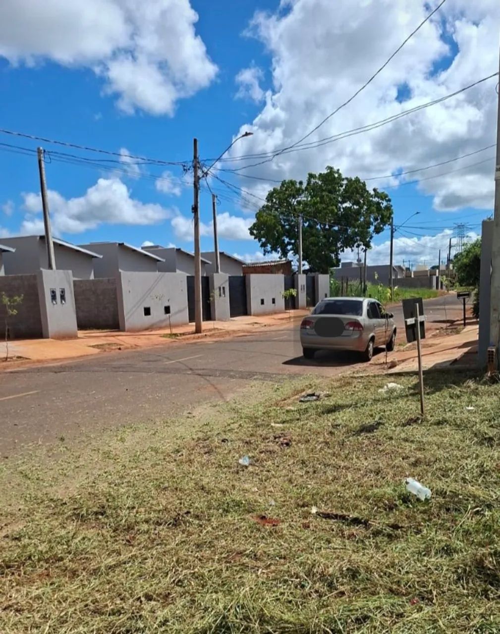 Terreno a venda  - Foto 4