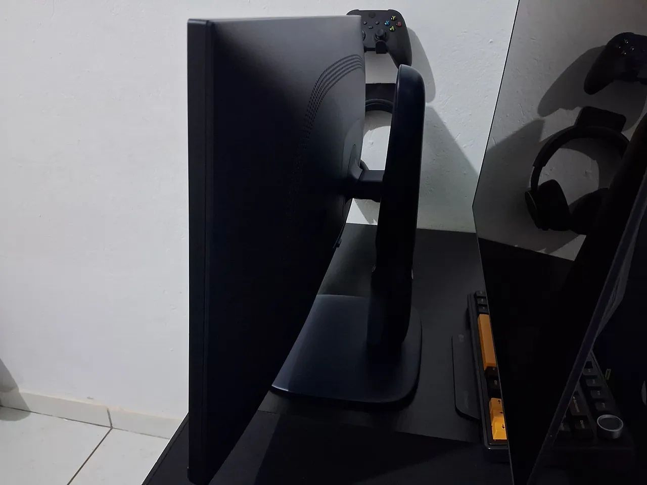 Monitor Alienware 2725DM  - Foto 5