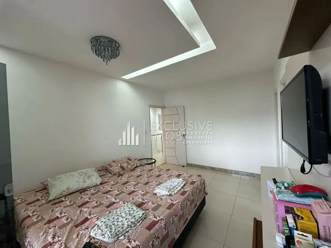 Imóvel para aluguel tem 220 metros quadrados com 4 quartos em Parque Guajará (Icoaraci) -  - Foto 3