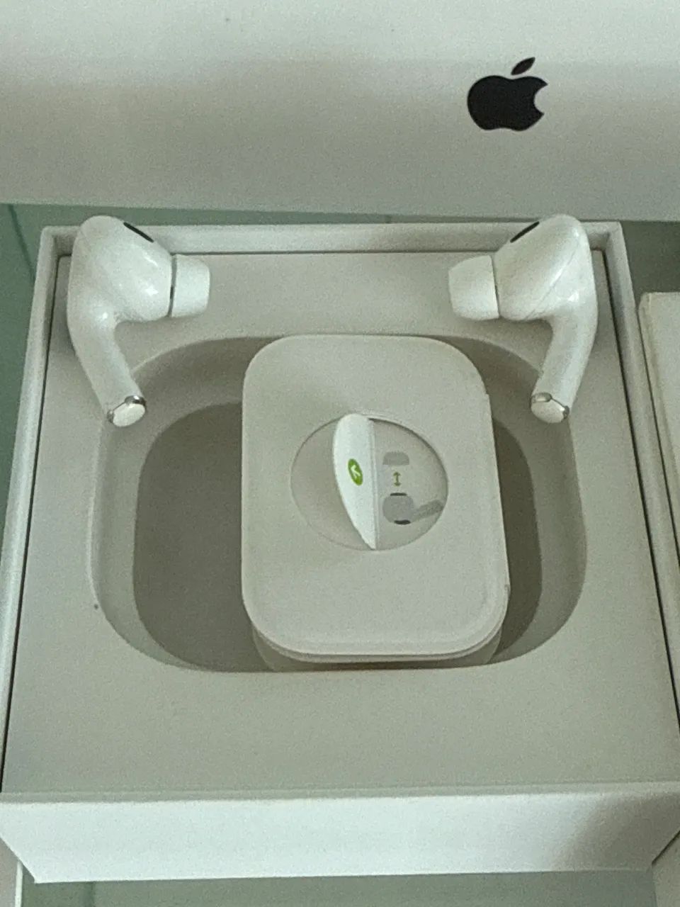 Airpods Pro 2 - Foto 5