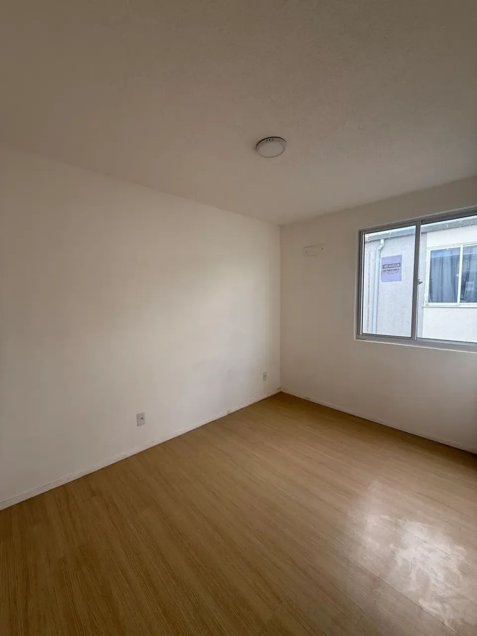 Imóvel para aluguel com 60 metros quadrados com 2 quartos - Foto 4