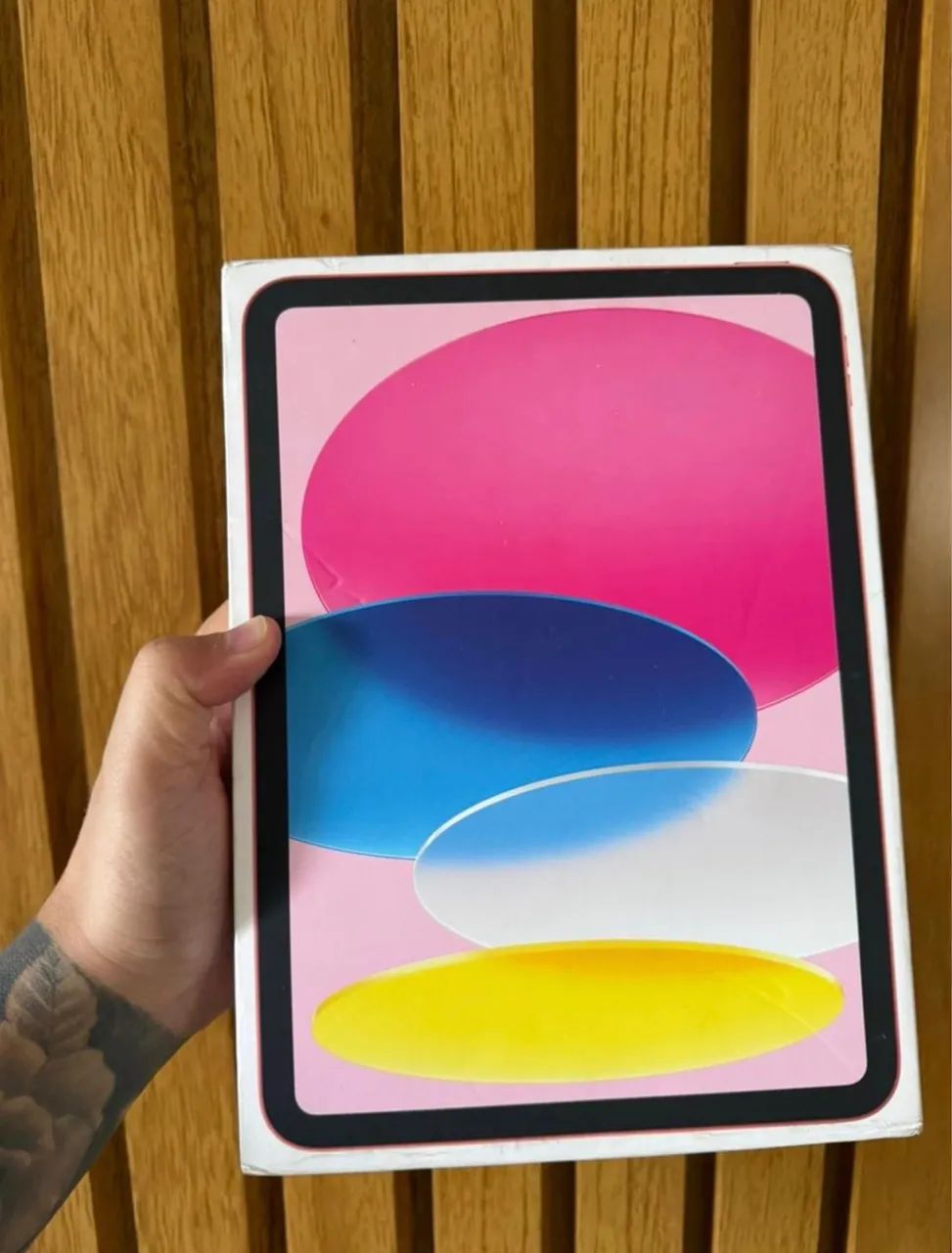 Poco x8 pro 512 Gb - zerooo