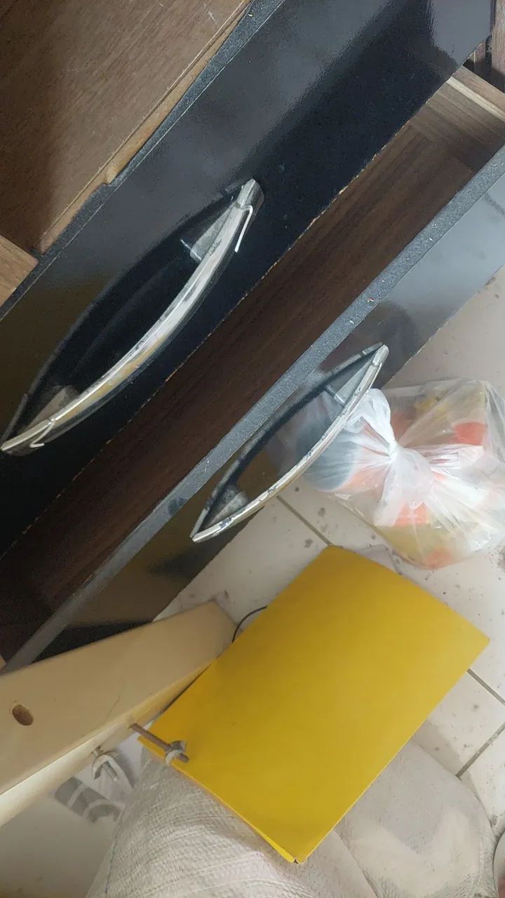 Semi novo e bem conservado! - Foto 4