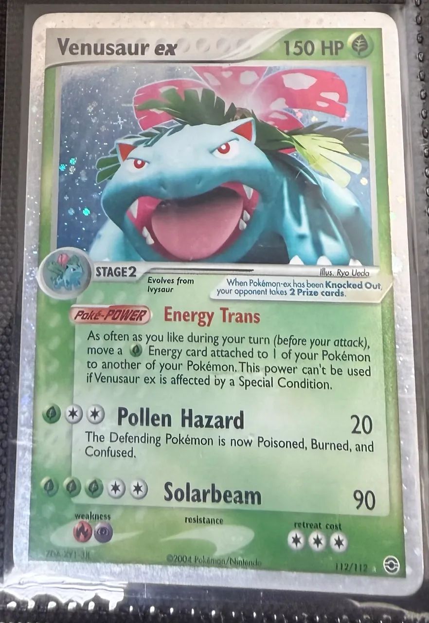 Cartas raras Pokémon  - Foto 2