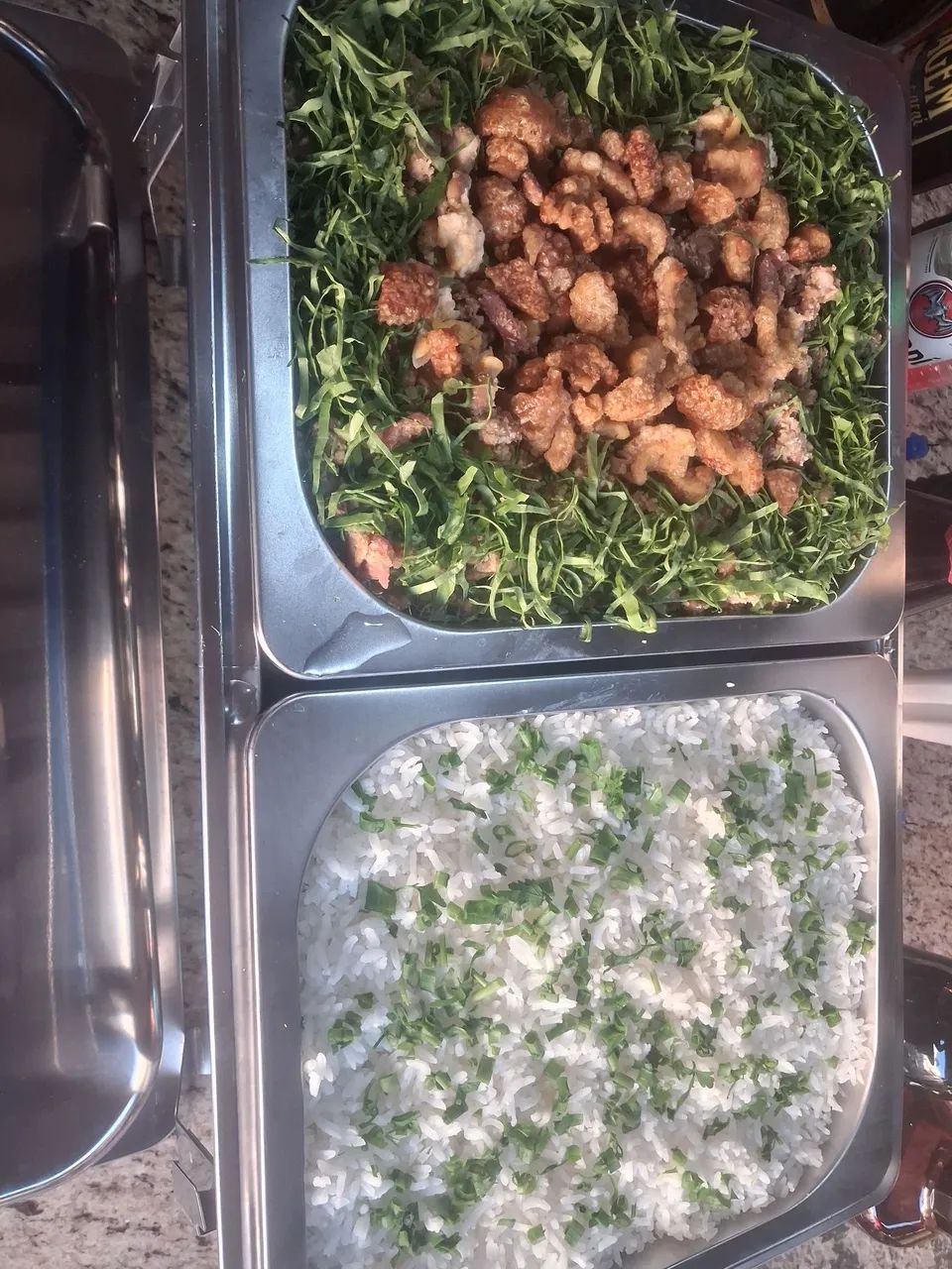 Churrasqueiro  - Foto 3