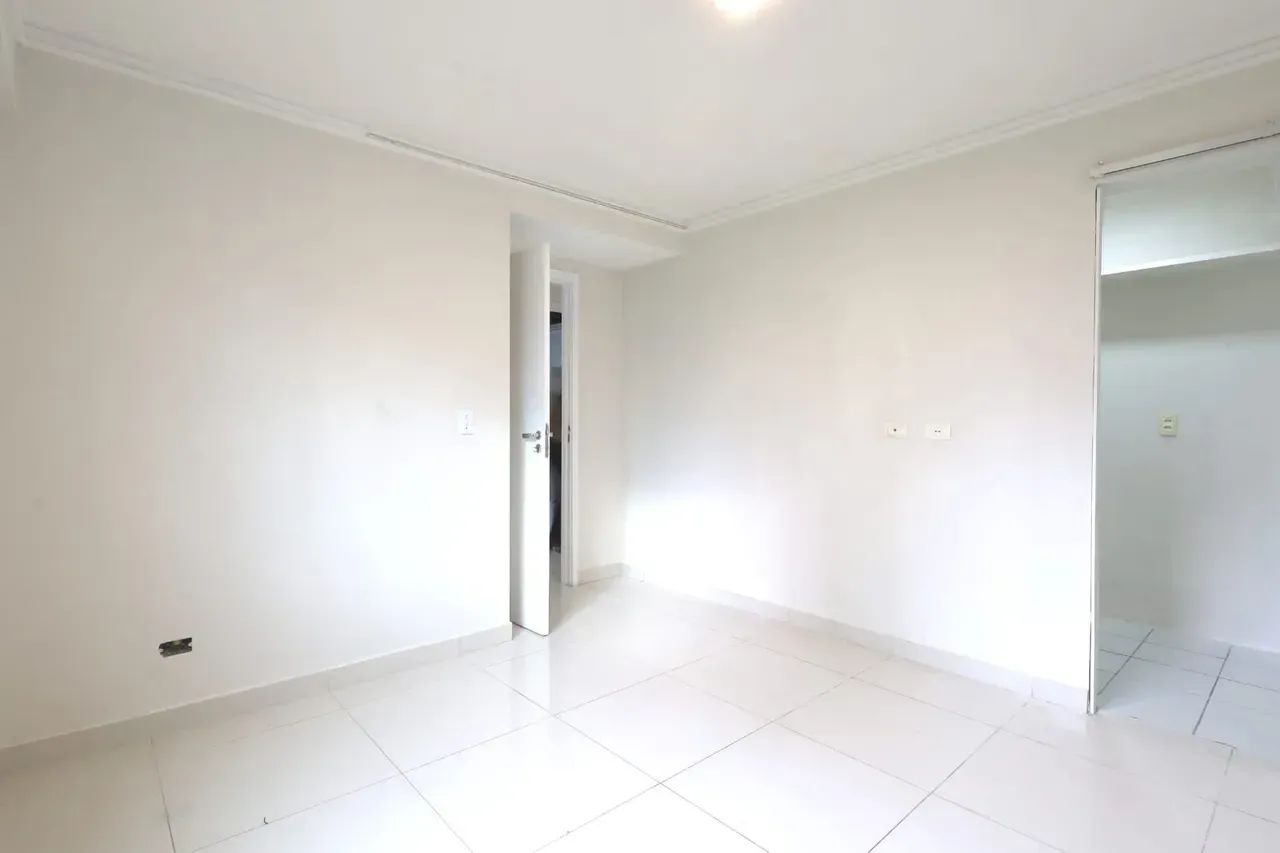 APARTAMENTO 03 QUARTOS SENDO 01 SUÍTE COM CLOSET - Foto 2