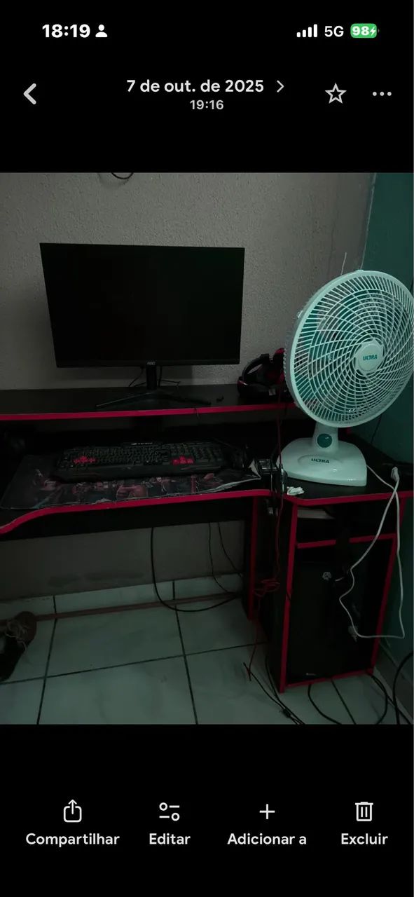 Pc gamer  - Foto 3