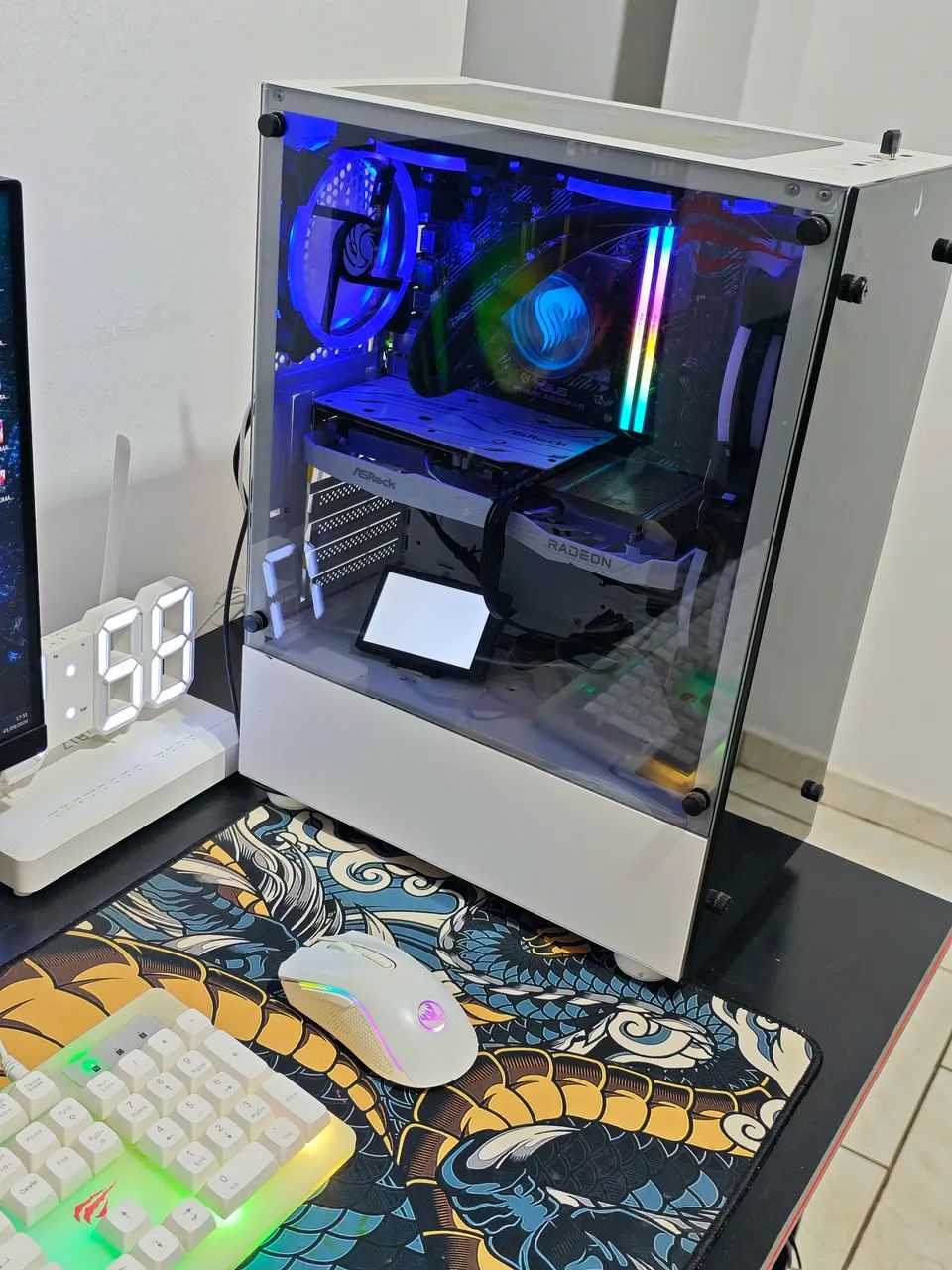 PC Gamer  - Foto 2