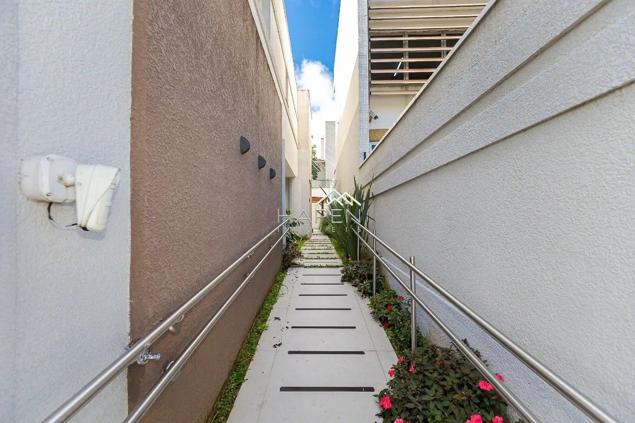 Casa comercial à venda no bairro Vila Izabel - Foto 5