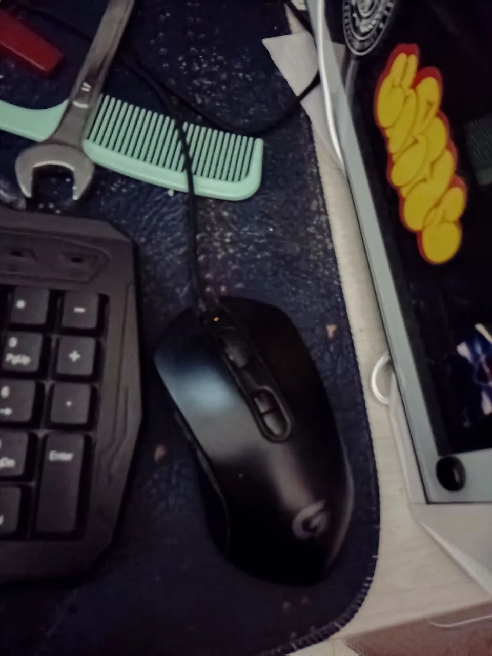PC gamer  - Foto 4